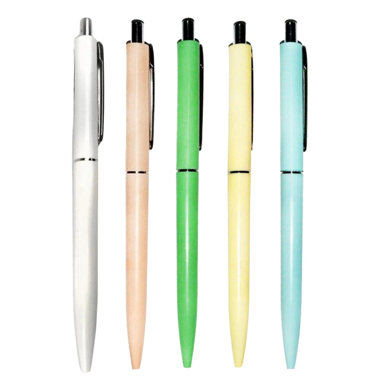 LUXOR CRUX Ball Pen