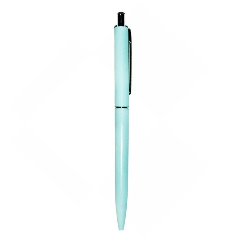 LUXOR CRUX Ball Pen