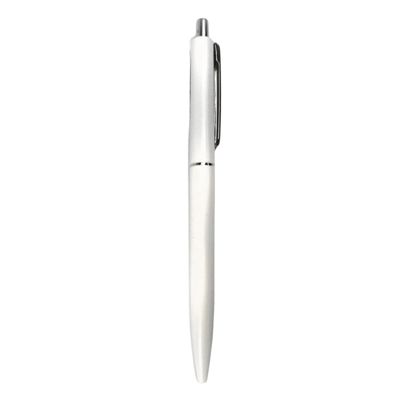 LUXOR CRUX Ball Pen