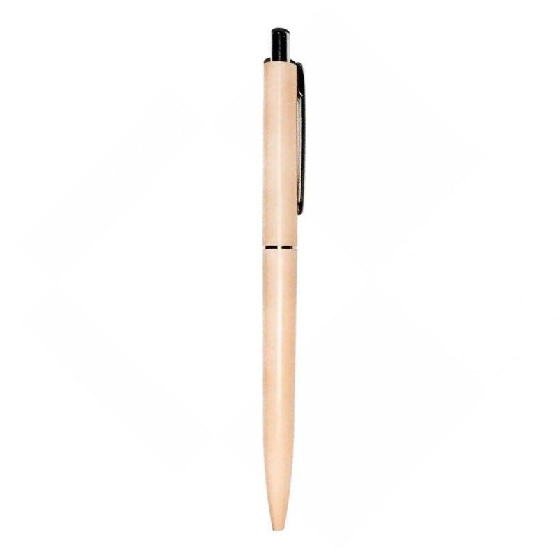 LUXOR CRUX Ball Pen