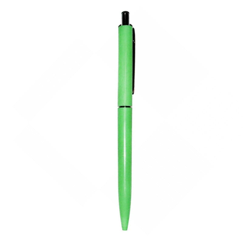 LUXOR CRUX Ball Pen
