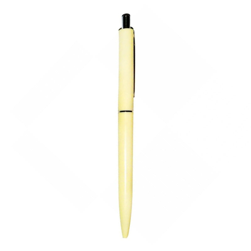 LUXOR CRUX Ball Pen