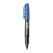 PM Mini 50 Blue