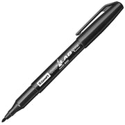 pm900-black