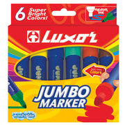 Jumbo-Marker-6-box