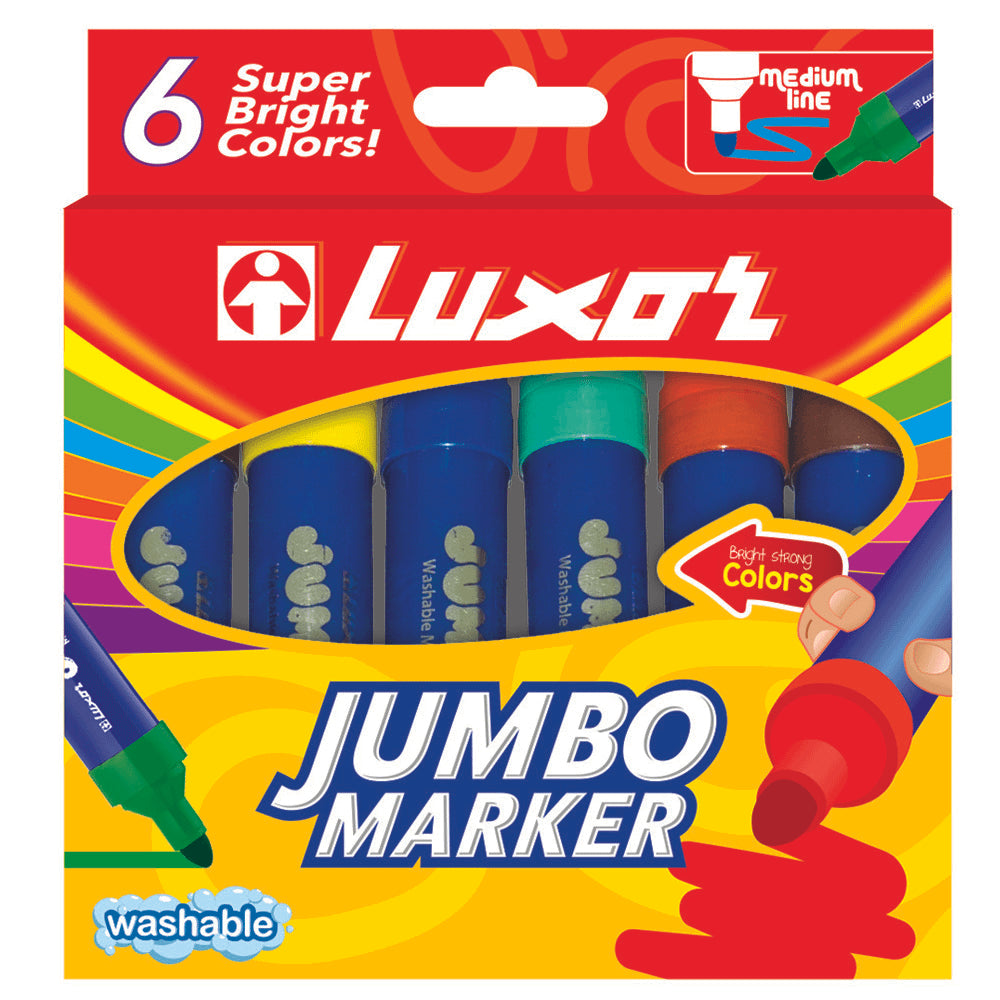 Jumbo-Marker-6-box
