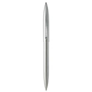 LUXOR 8155