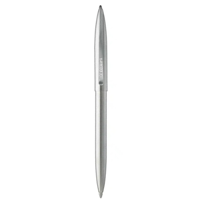 LUXOR 8155