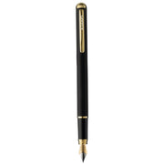 LUXOR 8332 FP