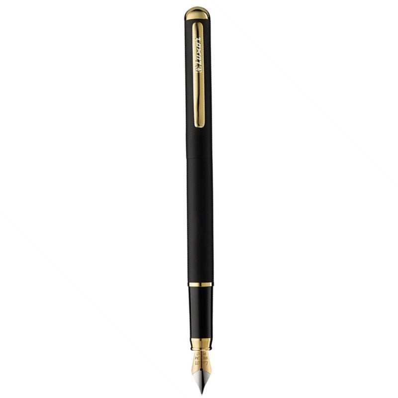 LUXOR 8332 FP