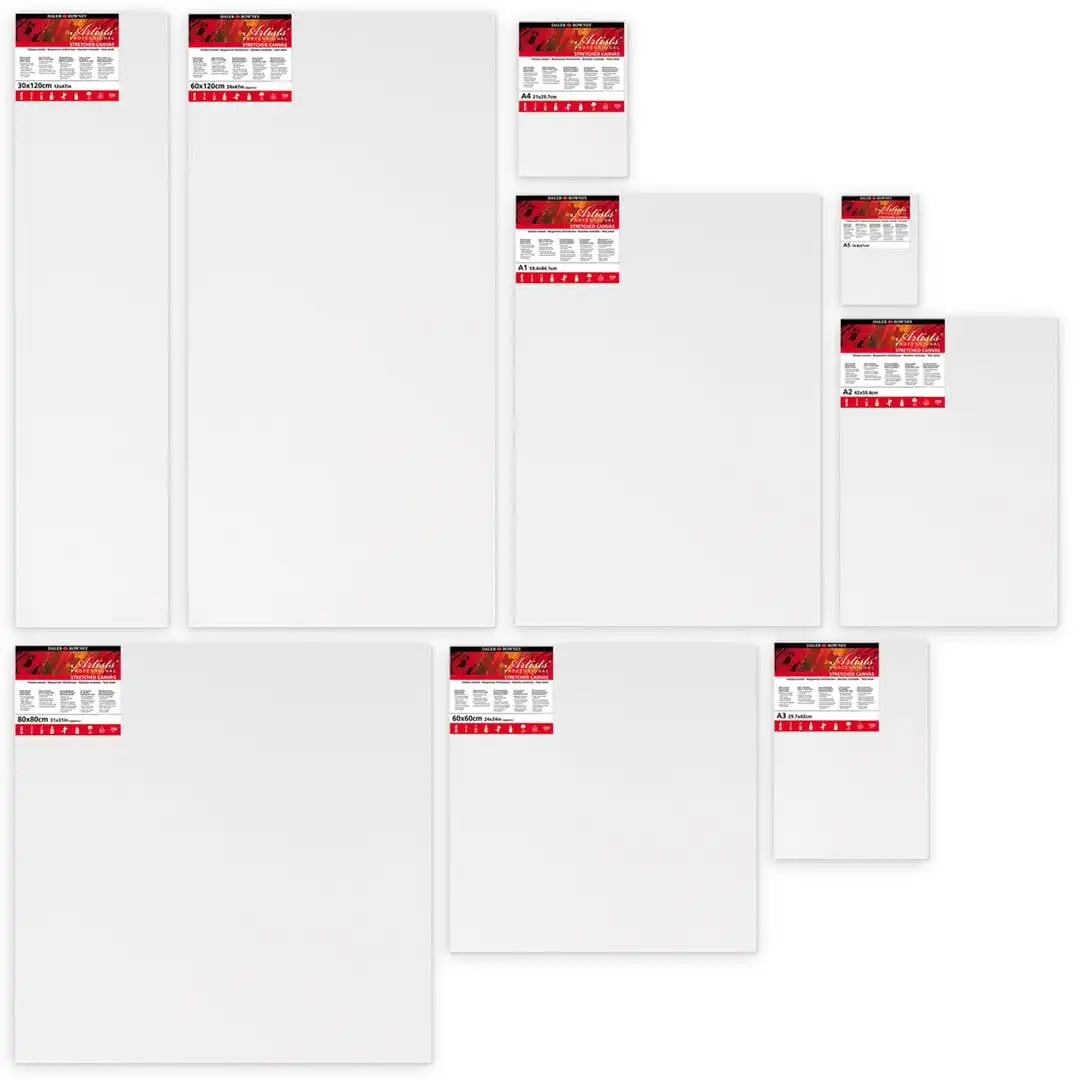 dal_artists_canvas_group_1_1080px_no_fsc