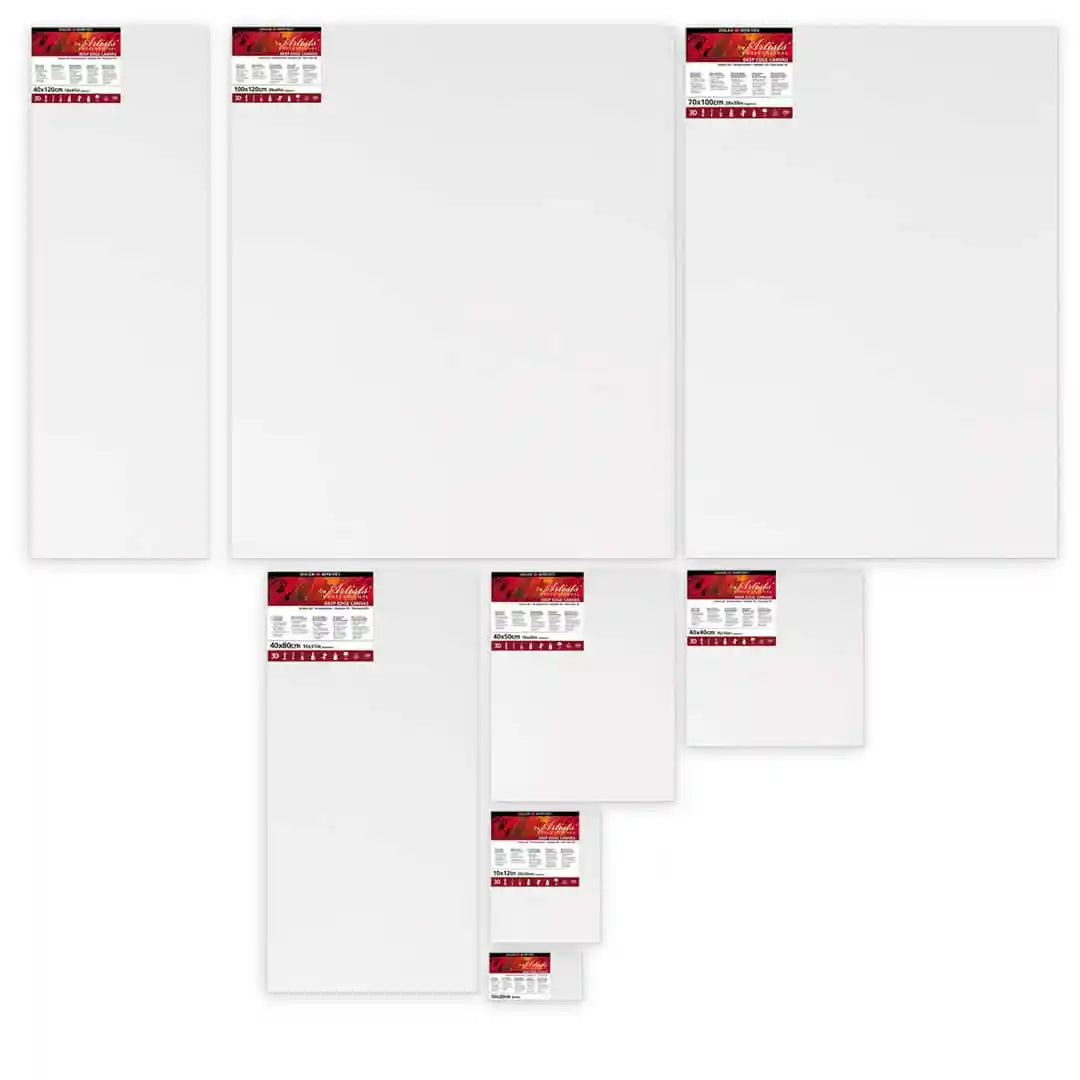dal_artists_canvas_3d_group_1_1080px_no-fsc