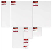 dal_artists_canvas_3d_group_1_1080px_no-fsc