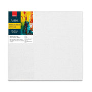 artist canvas