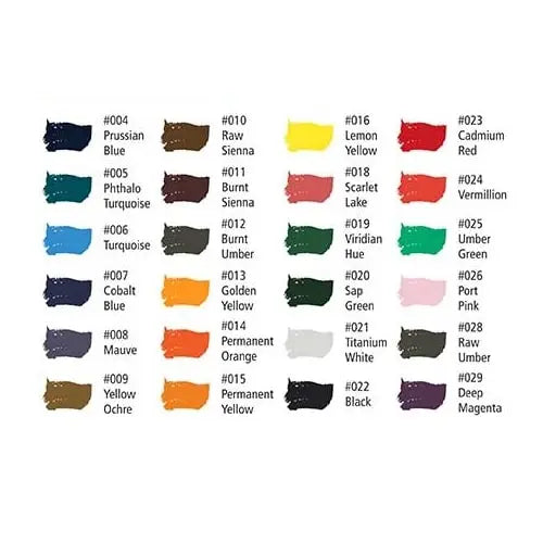 Canvaa-Acrylic-Paint-24