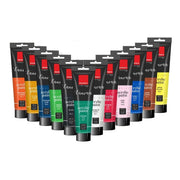 ISOM CANVAS ACRYLIC 100