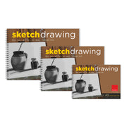 SKD_Sketch_drawing