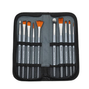 Isomars_Creative_Art_Brush_with_Zipper_Bag_-_MIX-101
