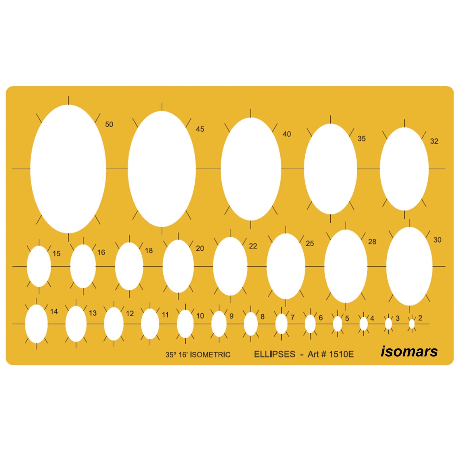 1510E