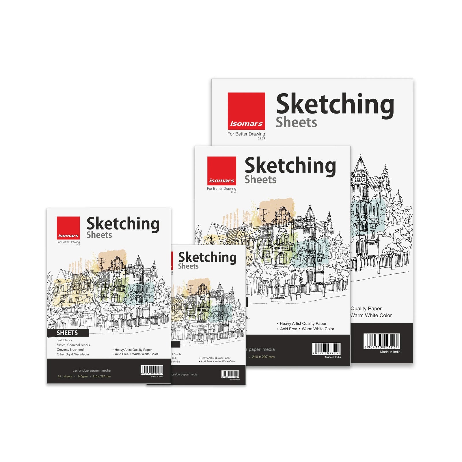 SSP_Sketching_Sheet
