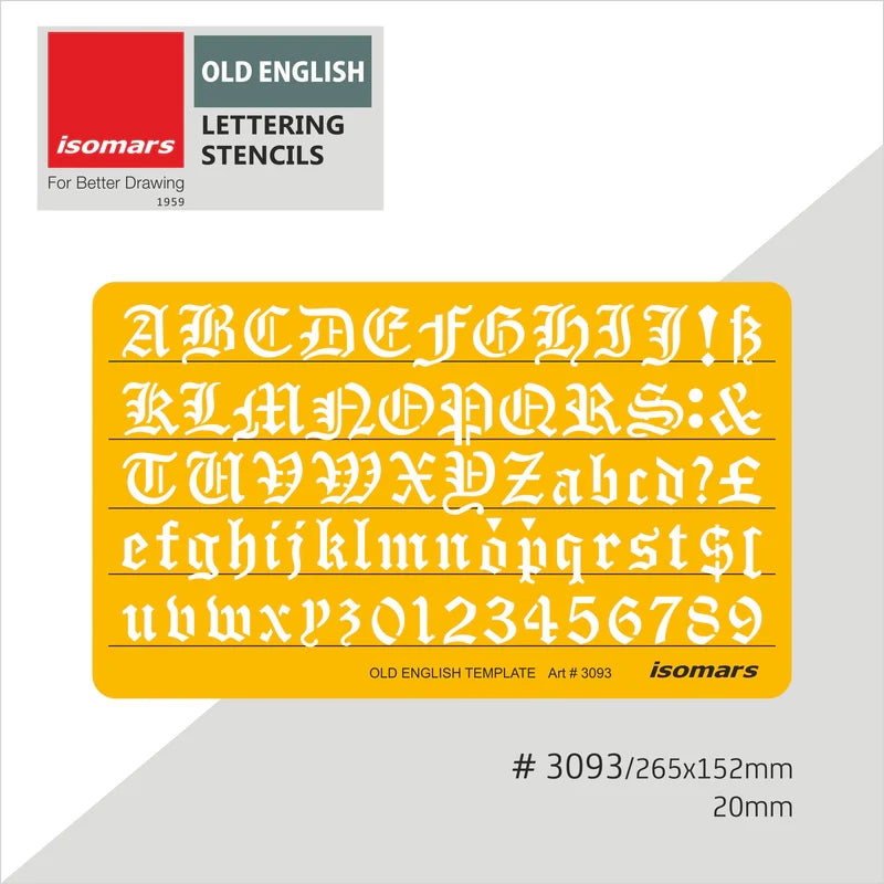 ISOM 3093 (1)