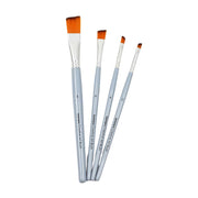 ISOM CA4