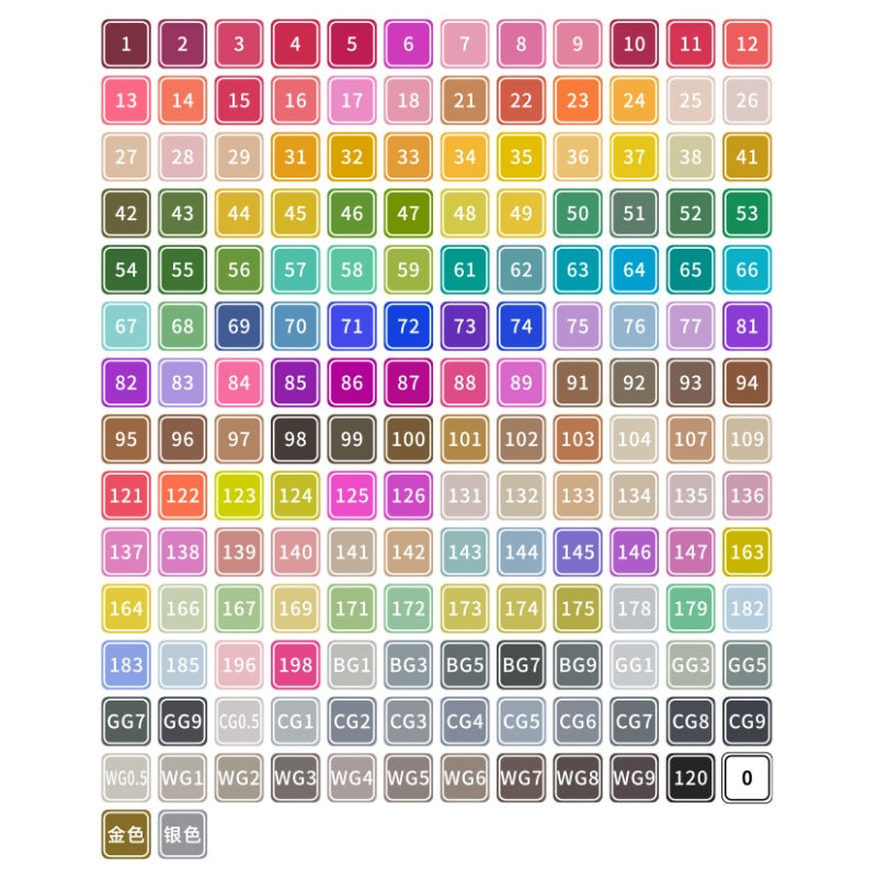 SUPER MS-818 (1)
