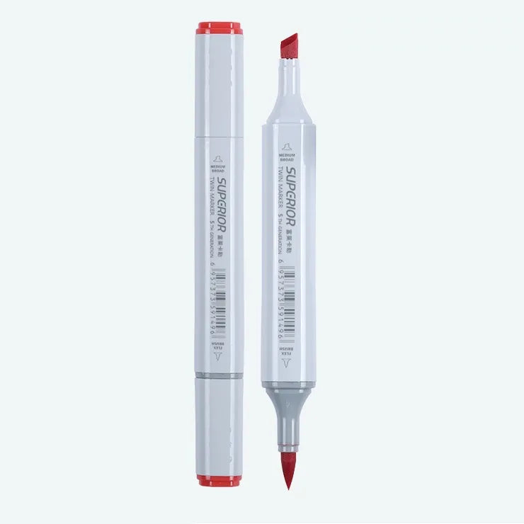 fc 104 a