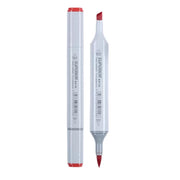 twin marker