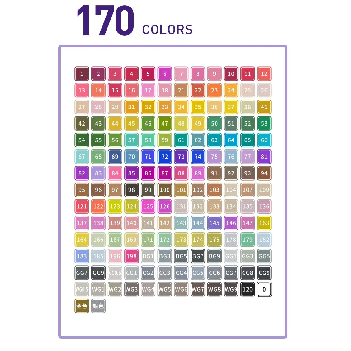 790-_25