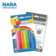 nara st-100
