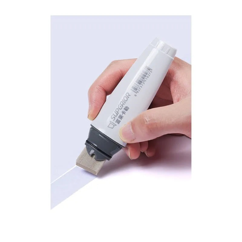 MS-021 (2)