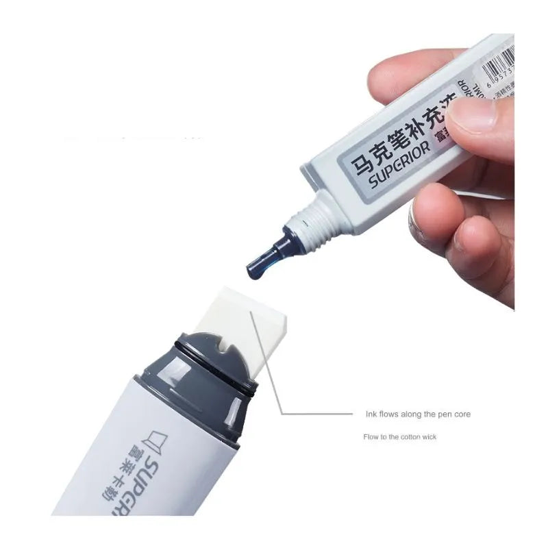 MS-021 (3)