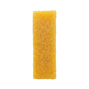 RUBBER CLEANER SMALL