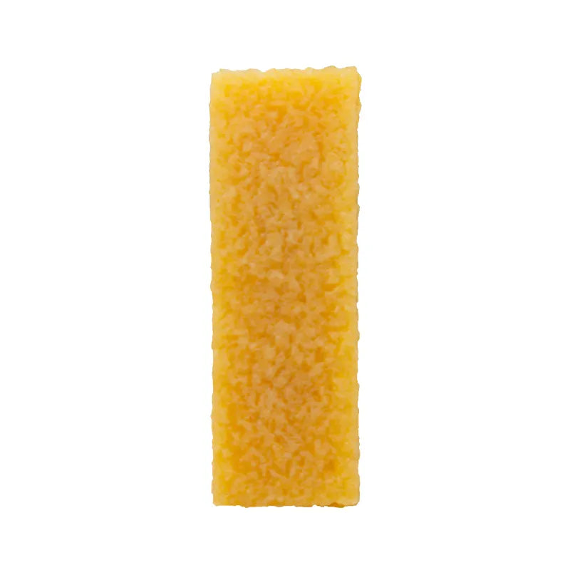 RUBBER CLEANER SMALL