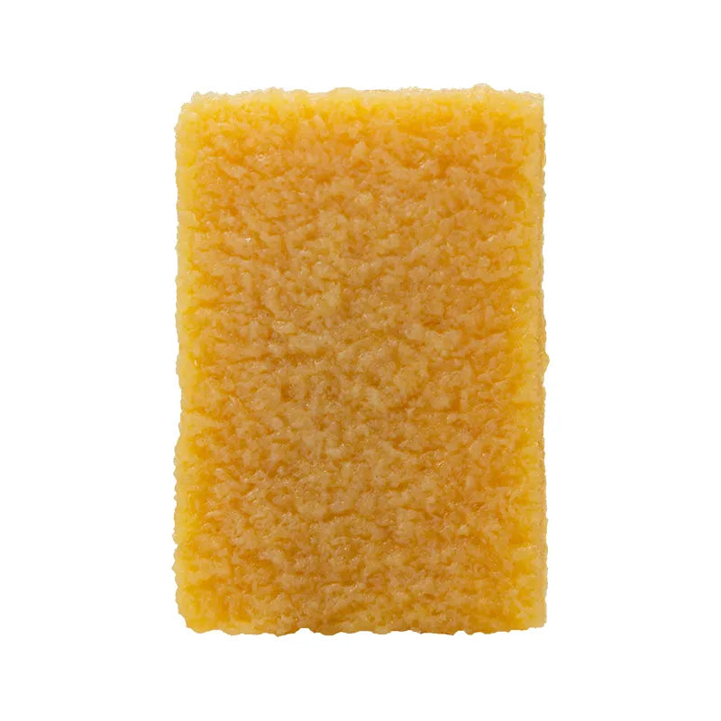 RUBBER CLEANER SMALL