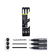 set of 3