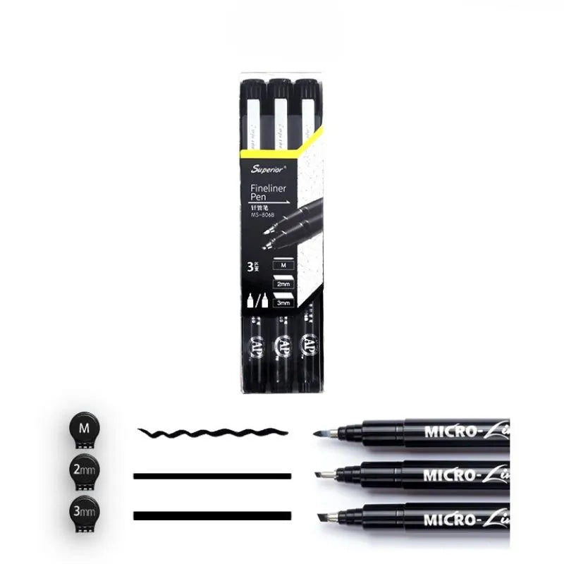 set of 3