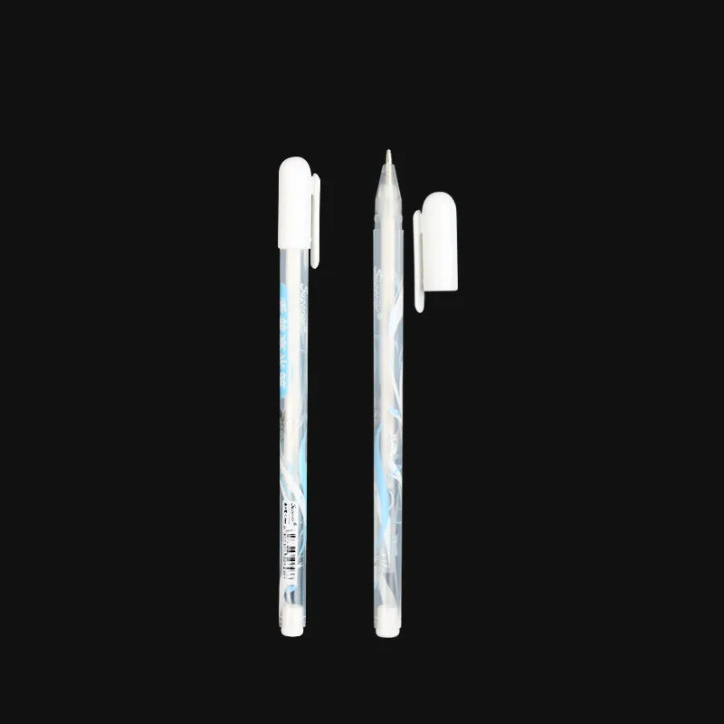 highlight pen