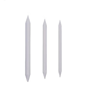 Blender Stumps