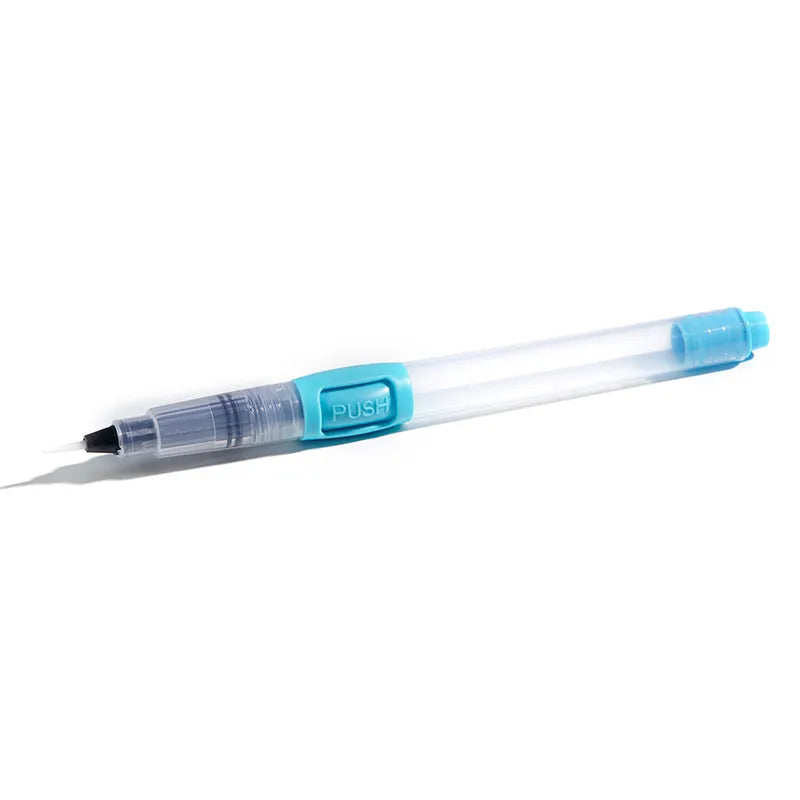 ms-016 (2)