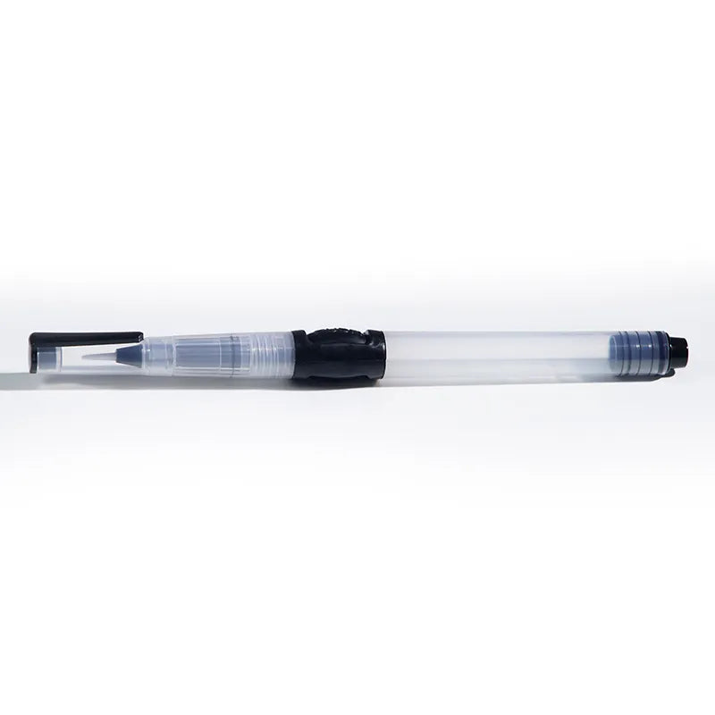 ms-016 b
