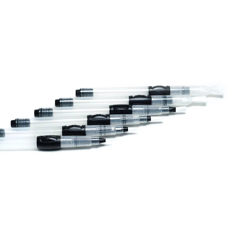 ms-016 black