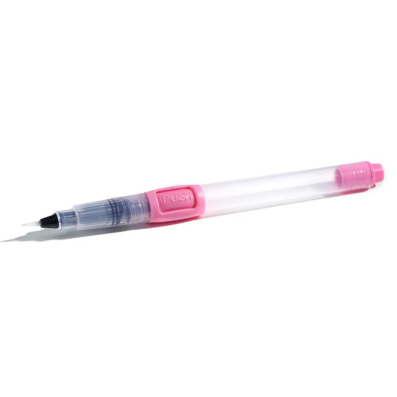 SUPER MS-016 (3)