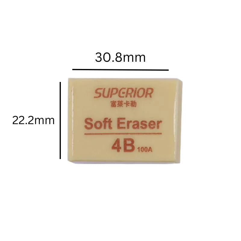 eraser