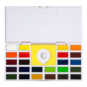 SUPERIOR Color Pad Professional Set Of 24