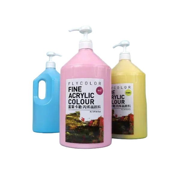 2L