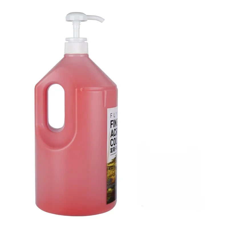 SUPERIOR Acrylic Paint 2L