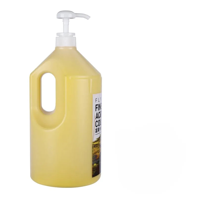 SUPERIOR Acrylic Paint 2L