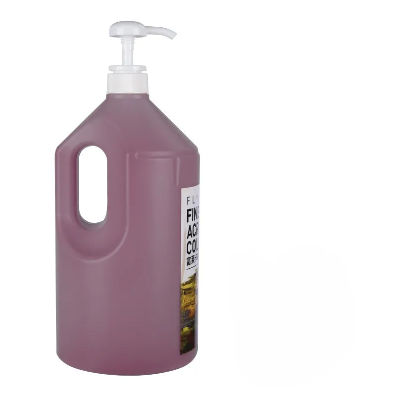 SUPERIOR Acrylic Paint 2L